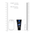 ElectroShock Electrogel 50ml