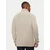 G-Star Raw Pulover D25123-D754 Bež Regular Fit