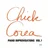 CHICK COREA/PIANO IMPROVISATIONS VOL.1