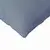 Jastučići za sofu 2 pcs Plava 200 x 40 cm Kordura tekstil