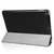 Etui Techsuit FoldPro za iPad 10.2 2019/2020/2021 - black