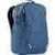 STM Myth Pack nahrbtnik 28L (15-16) Modra