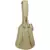 Tanglewood TW2 T Winterleaf - Elektro-Akustična Gitara