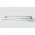 Patch panel Blaupunkt 19in 24 portni za modulare