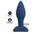 Gardj Europe MR. Play Bulb Anal Plug S