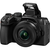 NIKON Fotoaparat Z50II + objektiv NIKKOR Z DX 16-50 VR