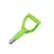 STALCO Lopata S105010209 EXP, VRT