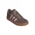 Adidas VL COURT 3.0 K, djecje patike za slobodno vrijeme, smeđa NJT87
