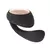 IDA Wave Black