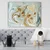 Wallity 66679831_70100 Dekorativna slika, 70x100cm
