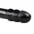 BUTTR – MadBull Muzzl Dildo