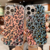 Maska Spotted za iPhone 13 Pro (6.1) Tip1