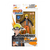 slomart zbirčna figura bandai naruto uzumaki final battle