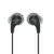 JBL bubice ENDURANCE RUN (Crne) - JBLENDURRUNBLK  8.2mm, 20Hz - 20KHz
