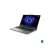 LENOVO LOQ 15IRX10 (Luna Grey) FHD IPS 144Hz, i7-13650HX, 24GB, 1TB SSD, RTX 5050 8GB (83JE009MYA)