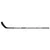 Kompozitna hokejska palica CCM Ribcor Trigger 9 Intermediate 28 levo roko navzdol, flex 55