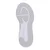 Nike Ženske patike Revolution 8 HJ8485, Bele