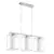 Viseća lampa Loncino 1