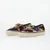Sneakers Vans LX Authentic 44 Needlework Multi EUR 38.5