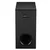 Zvucnik Volkano Dynasty VK-3904-2.1,120w, Soundbar + Subwoofer, crni