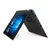 Obnovljeni Lenovo ThinkPad X380 Yoga, i5-8350U, 8GB RAM, 256GB SSD, Touch, Windows 10 Pro, Klasa B
