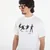 Majice HUMAN MADE Beatles T-Shirt UNISEX White M