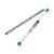 Fixtec SDS-Plus burgija za beton, Karbidni vrh, 24x260mm