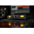 Gainlab Audio Dictator Graphite dinamički procesor