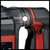 EINHELL Čekić bušilica TE-RH 40 3F 4257935