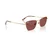 Sončna očala Ray-Ban