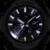 CASIO MTG-B4000-1AER