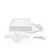 LED plafonska svetiljka ORTO SQ-NT LED/24W/230V 3000K 28,5x28,5 cm