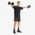 Majice adidas Puremotion T-shirt Black M