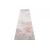 Chemex Prepoga Portland Chemex G500C /Salmon Bela 80x290 cm