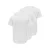 Only & Sons Majica ONSJEFF  bela