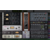 Universal Audio UAD-2 Satellite QUAD Core TB3 | DSP Accelerator
