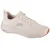 Skechers Ženske patike Vapor Foam-Fresh Trend, 150024-NAT, Bež