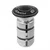 Je? karbonskog vrata vilju?ke 1 1-8 32mm