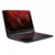 Acer Nitro 5 (AN515-45-R4LJ) Gaming 15.6 " Full HD IPS 144Hz AMD Ryzen 5 5600H GeForce RTX 3060 16 GB RAM-a 512 GB SSD Linux