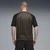 PUMA King Jersey Unisex, Collections, Black, M