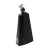 Kravji zvonec Latin Percussion Rock LP860.150