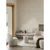 Keramična okrogla stranska mizica o 32 cm Toru – Blomus