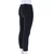 The North Face Reflective Logo Otroci Legice