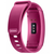 SAMSUNG pametna ura Gear Fit2 (SM-R360), roza