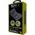 SANDBERG Solarni punjač i powerbank 420-73 20000mAh/7.5W/USB-C