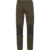 Seeland Key-Point Active II Trousers