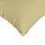 Jastučići za sofu 2 pcs Siva zelena 50 x 30 cm Kordura tekstil