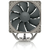 Noctua NH-U12S redux CPU kuler Intel/AMD soket