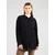 Soft Rebels Bluza SRFreedom črna