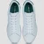 Lacoste CARNABY Bela